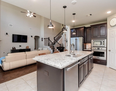22126 Grand Mist Drive - Photo Thumbnail 12