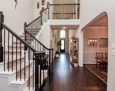 22126 Grand Mist Drive - Photo Thumbnail 23
