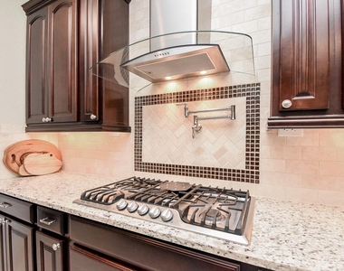 22126 Grand Mist Drive - Photo Thumbnail 13