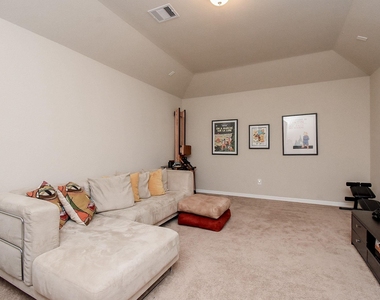 22126 Grand Mist Drive - Photo Thumbnail 43