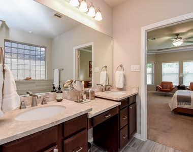 22126 Grand Mist Drive - Photo Thumbnail 37