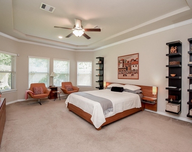 22126 Grand Mist Drive - Photo Thumbnail 32