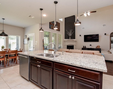 22126 Grand Mist Drive - Photo Thumbnail 11