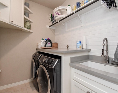 22126 Grand Mist Drive - Photo Thumbnail 15