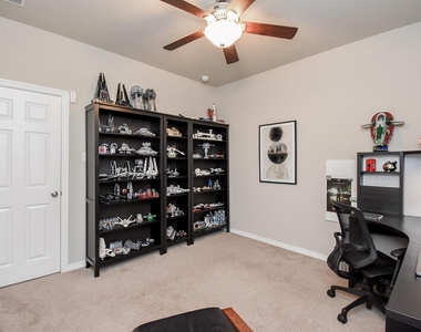 22126 Grand Mist Drive - Photo Thumbnail 45