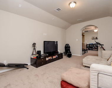 22126 Grand Mist Drive - Photo Thumbnail 42