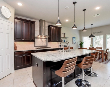 22126 Grand Mist Drive - Photo Thumbnail 21