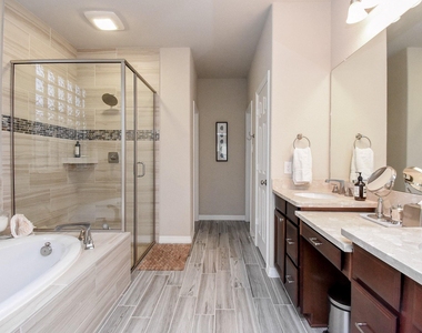 22126 Grand Mist Drive - Photo Thumbnail 35