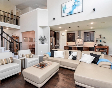 22126 Grand Mist Drive - Photo Thumbnail 9
