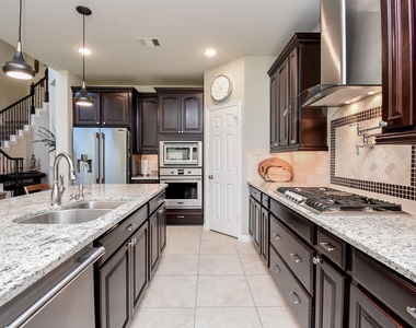 22126 Grand Mist Drive - Photo Thumbnail 14