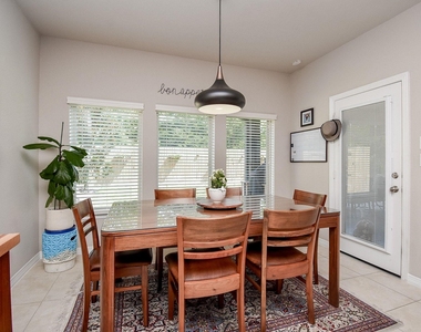 22126 Grand Mist Drive - Photo Thumbnail 22