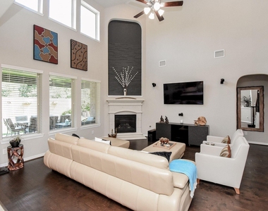 22126 Grand Mist Drive - Photo Thumbnail 6