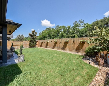 22126 Grand Mist Drive - Photo Thumbnail 18