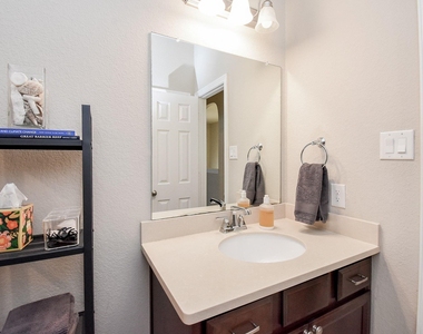 22126 Grand Mist Drive - Photo Thumbnail 49
