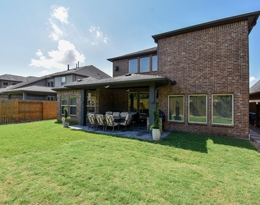 22126 Grand Mist Drive - Photo Thumbnail 19