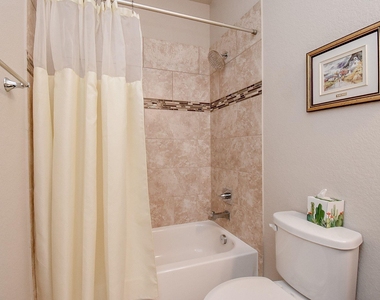 22126 Grand Mist Drive - Photo Thumbnail 29