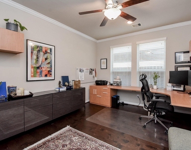 22126 Grand Mist Drive - Photo Thumbnail 31