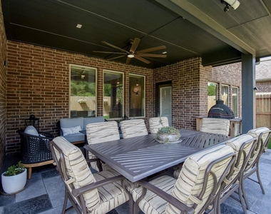 22126 Grand Mist Drive - Photo Thumbnail 16