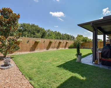 22126 Grand Mist Drive - Photo Thumbnail 20