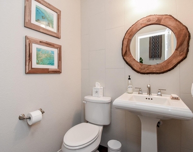 22126 Grand Mist Drive - Photo Thumbnail 30