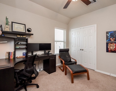 22126 Grand Mist Drive - Photo Thumbnail 46