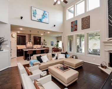 22126 Grand Mist Drive - Photo Thumbnail 8