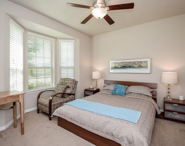 22126 Grand Mist Drive - Photo Thumbnail 28