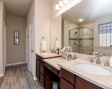 22126 Grand Mist Drive - Photo Thumbnail 39