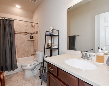 22126 Grand Mist Drive - Photo Thumbnail 48