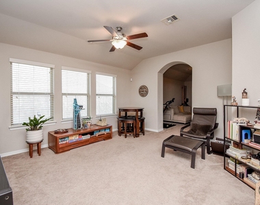 22126 Grand Mist Drive - Photo Thumbnail 40