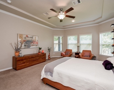22126 Grand Mist Drive - Photo Thumbnail 34