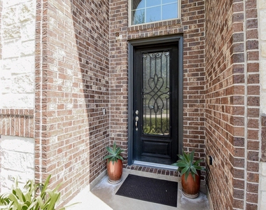 22126 Grand Mist Drive - Photo Thumbnail 2