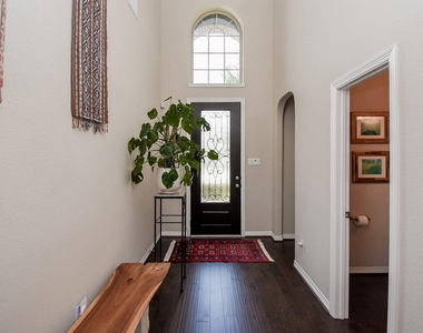 22126 Grand Mist Drive - Photo Thumbnail 4