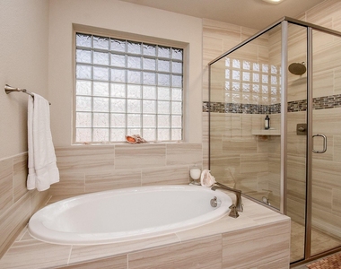 22126 Grand Mist Drive - Photo Thumbnail 38