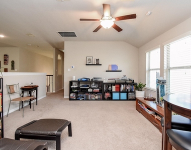 22126 Grand Mist Drive - Photo Thumbnail 41