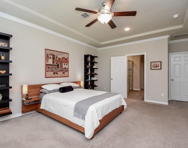 22126 Grand Mist Drive - Photo Thumbnail 33