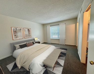 2601 Bellefontaine Street - Photo Thumbnail 11
