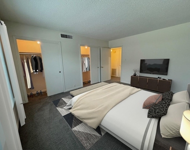 2601 Bellefontaine Street - Photo Thumbnail 9