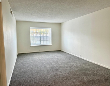 2601 Bellefontaine Street - Photo Thumbnail 12