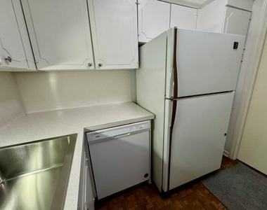 2601 Bellefontaine Street - Photo Thumbnail 4