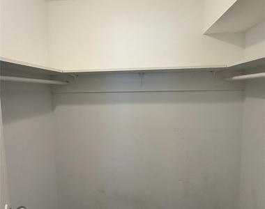 1824 Thonig Road - Photo Thumbnail 10