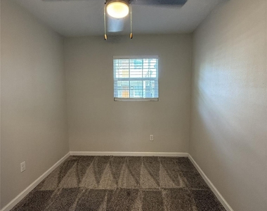 1824 Thonig Road - Photo Thumbnail 8
