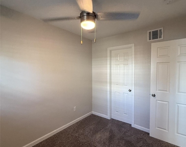 1824 Thonig Road - Photo Thumbnail 9