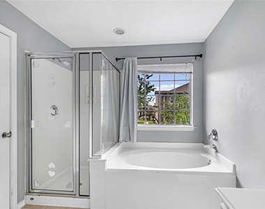9016 Elm Drake Lane - Photo Thumbnail 26