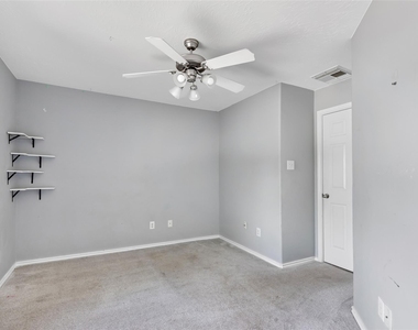 9016 Elm Drake Lane - Photo Thumbnail 19