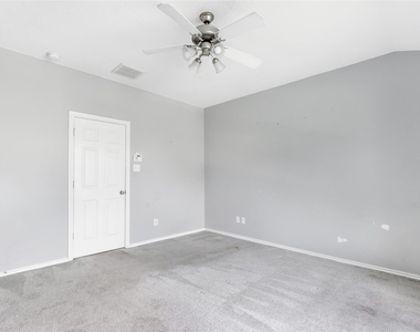9016 Elm Drake Lane - Photo Thumbnail 22