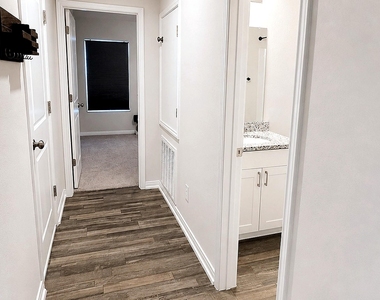 15674 Briar Forest Drive - Photo Thumbnail 16
