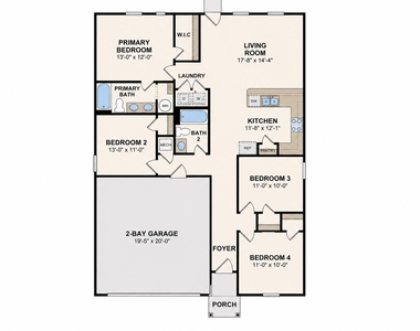 15674 Briar Forest Drive - Photo Thumbnail 22