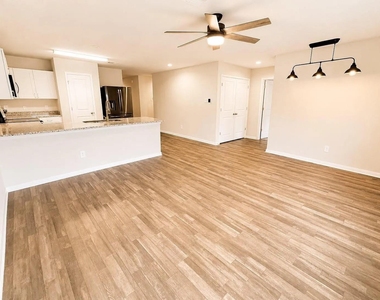 15674 Briar Forest Drive - Photo Thumbnail 1