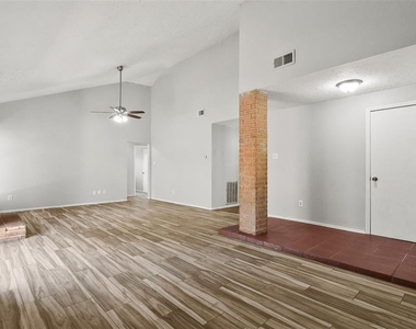 24123 Red Sky Drive - Photo Thumbnail 2